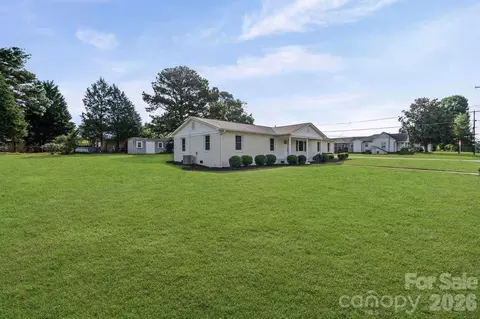 Other - 520 Wright Ave, Kannapolis, NC 28083 photo 10 of 12