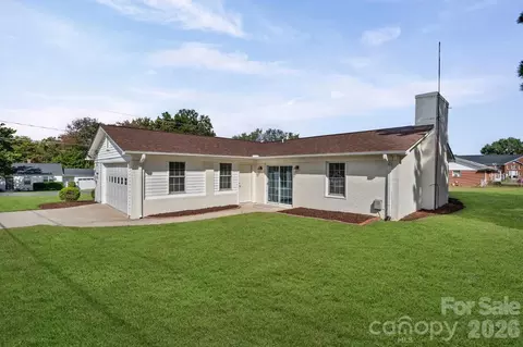 Other - 520 Wright Ave, Kannapolis, NC 28083 photo 6 of 12