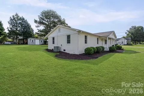 Other - 520 Wright Ave, Kannapolis, NC 28083 photo 12 of 12