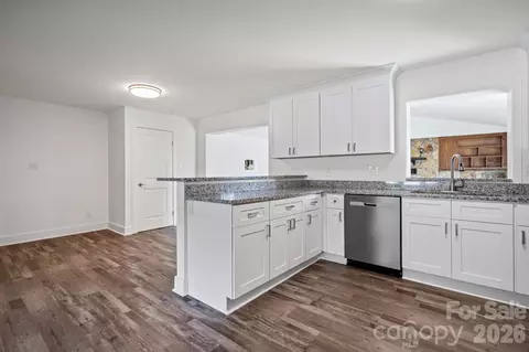 Other - 520 Wright Ave, Kannapolis, NC 28083 photo 3 of 12