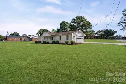 Other - 520 Wright Ave, Kannapolis, NC 28083 photo 11 of 12