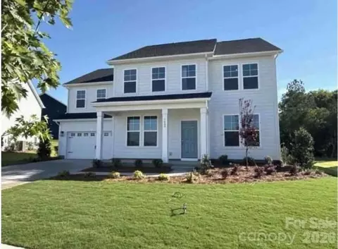 1409 Lady Slipper 148 Ct #148, York, SC 29745