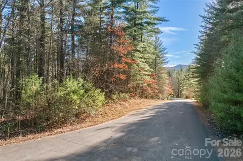 0 Daylily Lot 20 Dr #LOT 20, Hendersonville, NC 28739