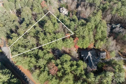 0 Daylily Lot 20 Dr #LOT 20, Hendersonville, NC 28739