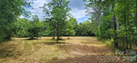 2597 Phil Grant Rd, Rock Hill, SC 29730
