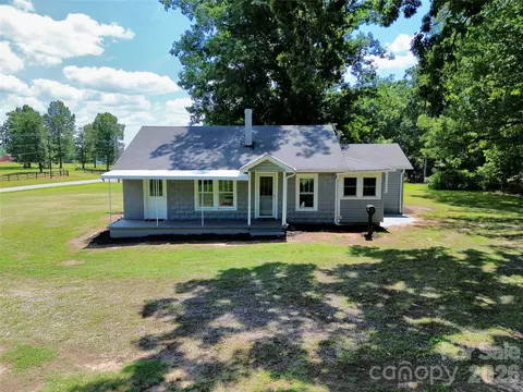 4934 E Nc 10 Hwy, Catawba, NC 28609