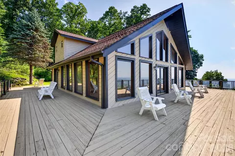 Other - 370 Mountain Side Dr, Columbus, NC 28722 photo 14 of 25