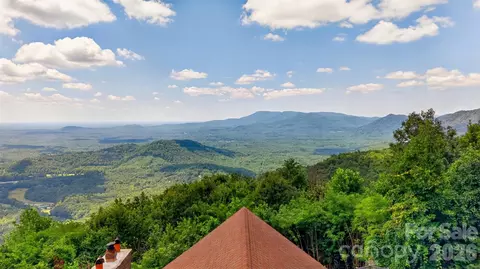 Other - 370 Mountain Side Dr, Columbus, NC 28722 photo 2 of 25