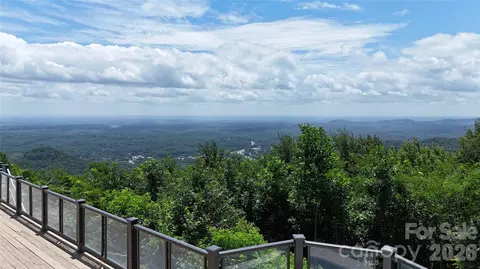 View/Area - 370 Mountain Side Dr, Columbus, NC 28722 photo 3 of 3