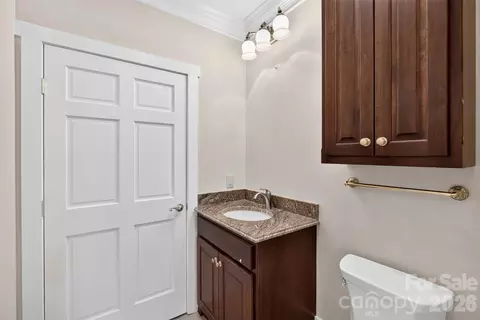 Other - 370 Mountain Side Dr, Columbus, NC 28722 photo 18 of 25