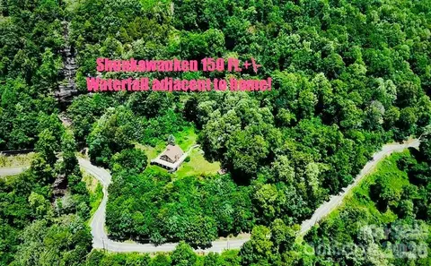 Other - 370 Mountain Side Dr, Columbus, NC 28722 photo 19 of 25