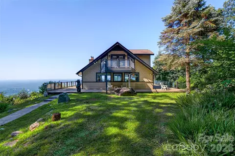 Other - 370 Mountain Side Dr, Columbus, NC 28722 photo 13 of 25