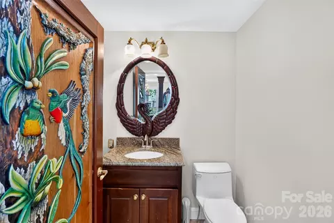 Bath - 370 Mountain Side Dr, Columbus, NC 28722 photo 2 of 4