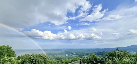 View/Area - 370 Mountain Side Dr, Columbus, NC 28722 photo 2 of 3