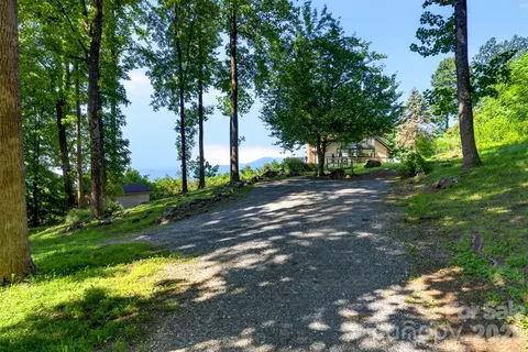 Other - 370 Mountain Side Dr, Columbus, NC 28722 photo 12 of 25