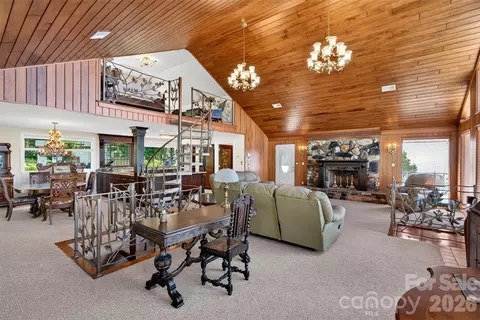 Other - 370 Mountain Side Dr, Columbus, NC 28722 photo 16 of 25
