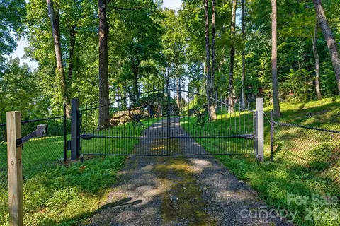 Other - 370 Mountain Side Dr, Columbus, NC 28722 photo 10 of 25