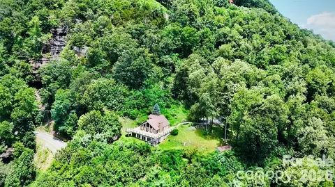 Other - 370 Mountain Side Dr, Columbus, NC 28722 photo 3 of 25