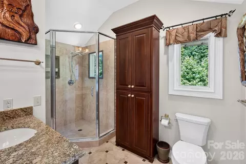 Bath - 370 Mountain Side Dr, Columbus, NC 28722 photo 1 of 4