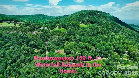 Other - 370 Mountain Side Dr, Columbus, NC 28722 photo 22 of 25