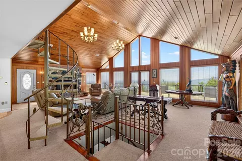 Other - 370 Mountain Side Dr, Columbus, NC 28722 photo 15 of 25