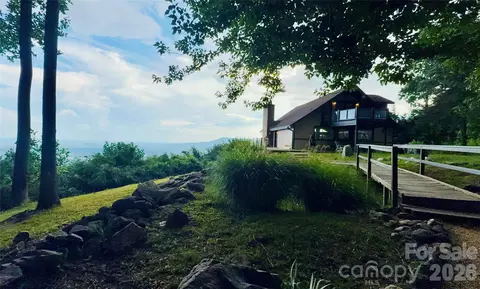 Other - 370 Mountain Side Dr, Columbus, NC 28722 photo 8 of 25