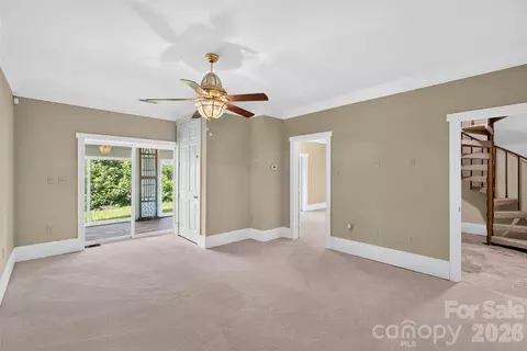 Other - 370 Mountain Side Dr, Columbus, NC 28722 photo 17 of 25
