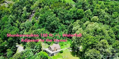 Other - 370 Mountain Side Dr, Columbus, NC 28722 photo 21 of 25
