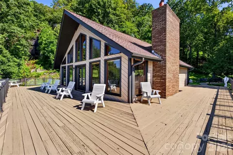 Other - 370 Mountain Side Dr, Columbus, NC 28722 photo 4 of 25