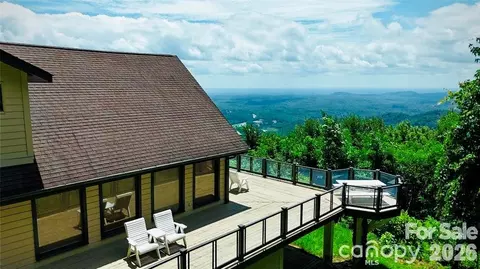 Other - 370 Mountain Side Dr, Columbus, NC 28722 photo 7 of 25