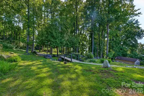 Other - 370 Mountain Side Dr, Columbus, NC 28722 photo 9 of 25