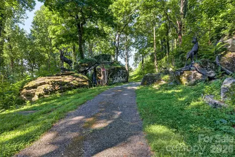 Other - 370 Mountain Side Dr, Columbus, NC 28722 photo 11 of 25