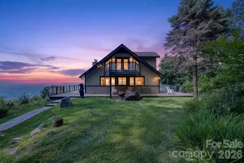 Other - 370 Mountain Side Dr, Columbus, NC 28722 photo 1 of 25