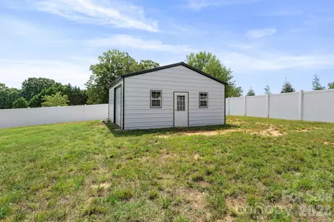 Other - 4791 Cooper Rd, Clemmons, NC 27012 photo 3 of 16