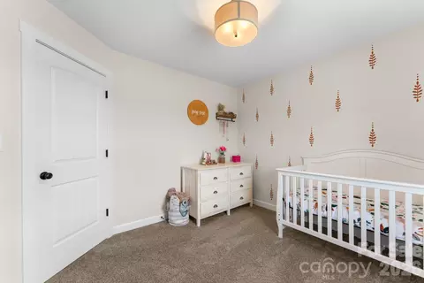 Bedroom - 4791 Cooper Rd, Clemmons, NC 27012 photo 2 of 6