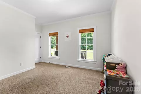 Bedroom - 4791 Cooper Rd, Clemmons, NC 27012 photo 1 of 6
