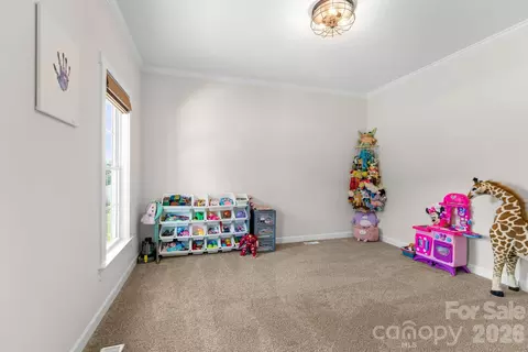 Other - 4791 Cooper Rd, Clemmons, NC 27012 photo 5 of 16
