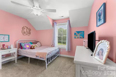 Other - 4791 Cooper Rd, Clemmons, NC 27012 photo 12 of 16