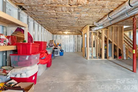 Other - 4791 Cooper Rd, Clemmons, NC 27012 photo 16 of 16