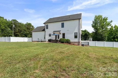 Other - 4791 Cooper Rd, Clemmons, NC 27012 photo 2 of 16