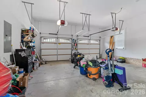 Other - 4791 Cooper Rd, Clemmons, NC 27012 photo 14 of 16