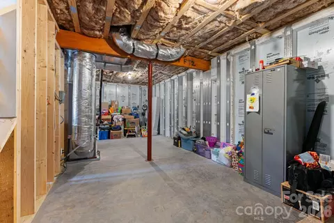 Other - 4791 Cooper Rd, Clemmons, NC 27012 photo 15 of 16