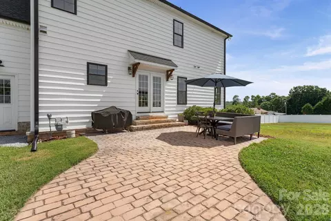 Other - 4791 Cooper Rd, Clemmons, NC 27012 photo 4 of 16