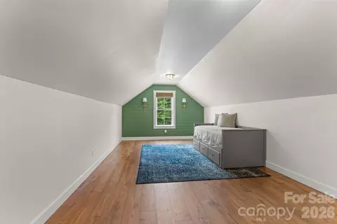 Bedroom - 4791 Cooper Rd, Clemmons, NC 27012 photo 5 of 6