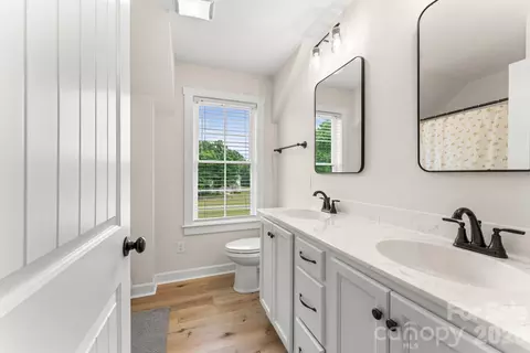 Other - 4791 Cooper Rd, Clemmons, NC 27012 photo 11 of 16