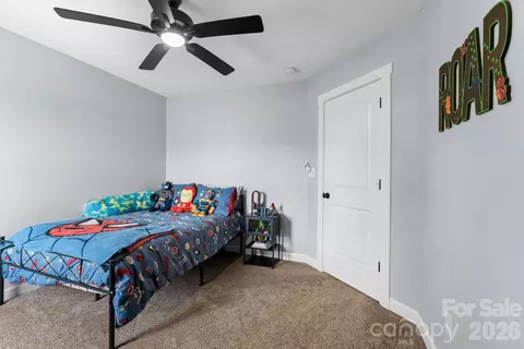 Other - 4791 Cooper Rd, Clemmons, NC 27012 photo 13 of 16