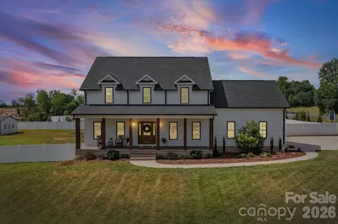Other - 4791 Cooper Rd, Clemmons, NC 27012 photo 1 of 16