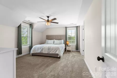 Other - 4791 Cooper Rd, Clemmons, NC 27012 photo 9 of 16