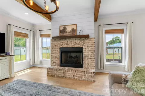 Other - 4791 Cooper Rd, Clemmons, NC 27012 photo 6 of 16