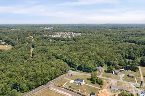 View/Area - 4791 Cooper Rd, Clemmons, NC 27012 photo 1 of 1